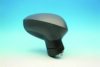 SPJ E-2510 Outside Mirror